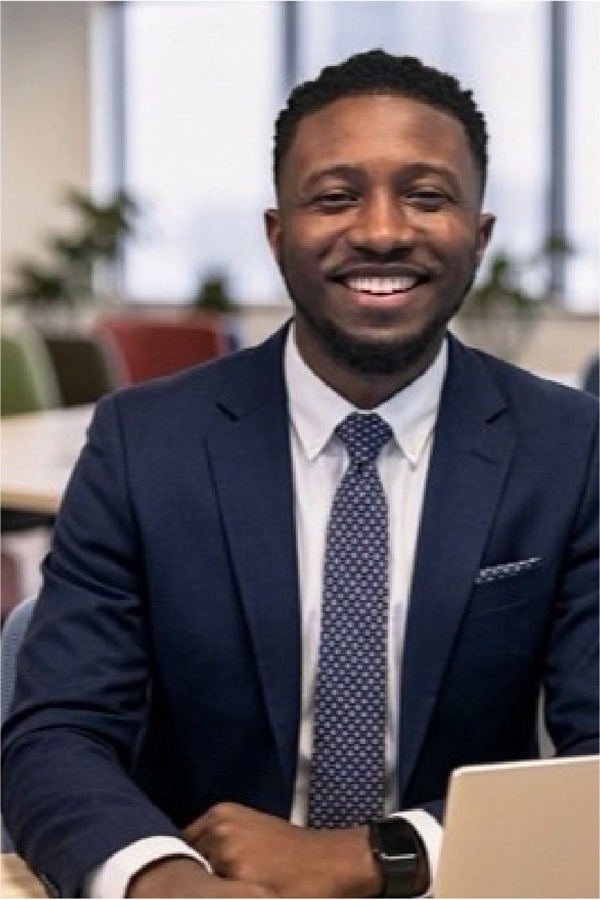 CHIDI AKURUNWA
