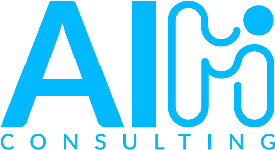 AIM Consulting